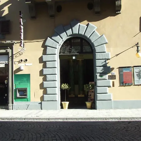 Tuscany Love Delle Tele-firenze * Florence