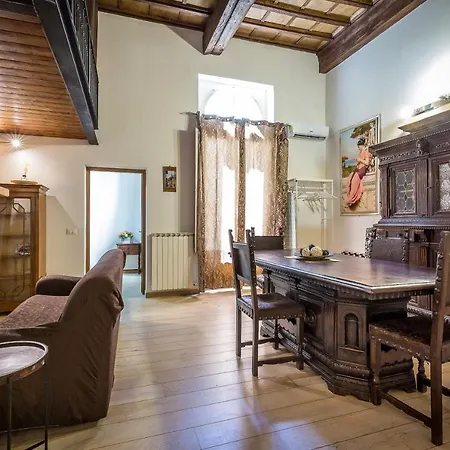 Tuscany Love Delle Tele-firenze * Florence