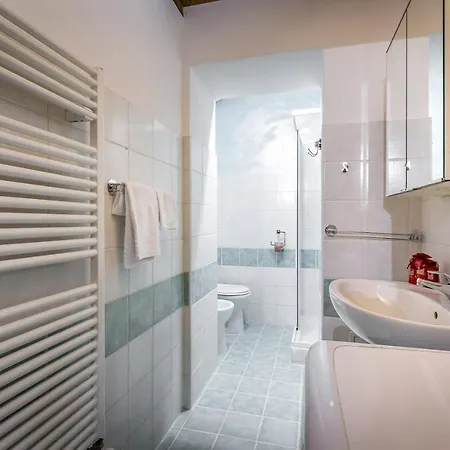 Love hotel Tuscany Love Delle Tele-firenze Florence