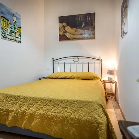 Tuscany Love Delle Tele-firenze Love hotel Florence