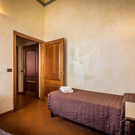Tuscany Love Delle Tele-firenze Love hotel Florence