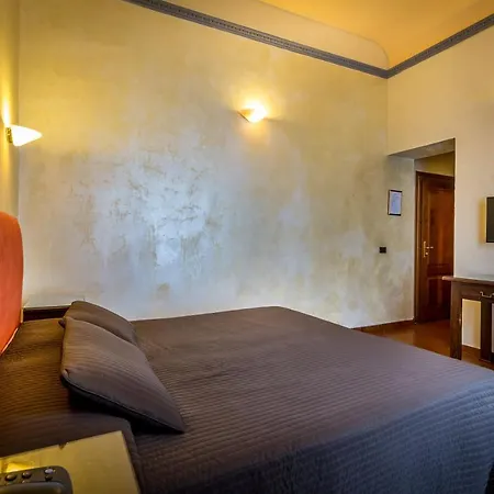 Love hotel Tuscany Love Delle Tele-firenze Florence