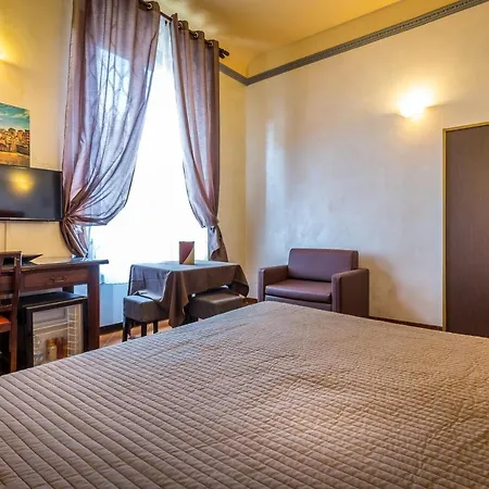 Tuscany Love Delle Tele-firenze Love hotel Florence