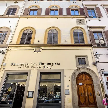 Tuscany Love Delle Tele-firenze ラブホテル *