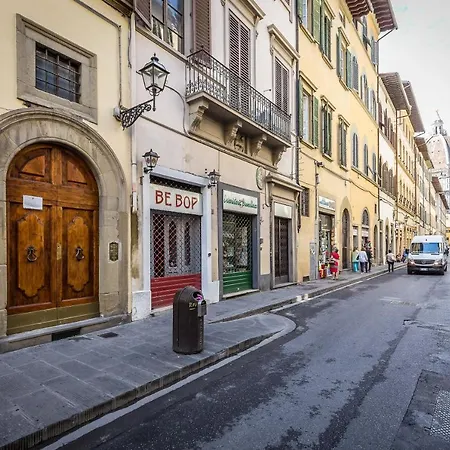 Tuscany Love Delle Tele-firenze Liebeshotel *