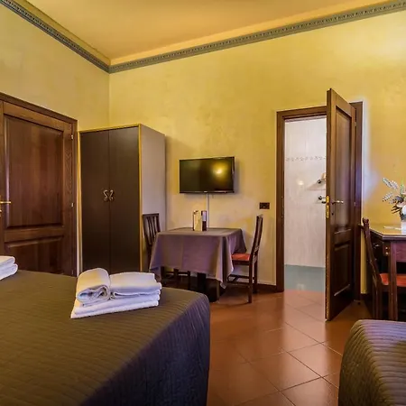 Tuscany Love Delle Tele-firenze Florenz