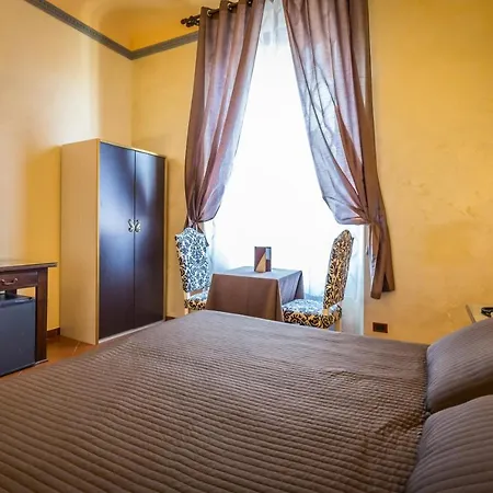 Tuscany Love Delle Tele-firenze * フィレンツェ