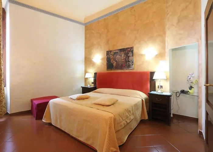 情趣酒店 Tuscany Love Delle Tele-firenze *