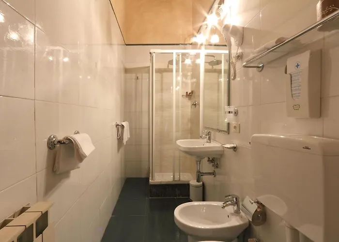 Tuscany Love Delle Tele-firenze 情趣酒店