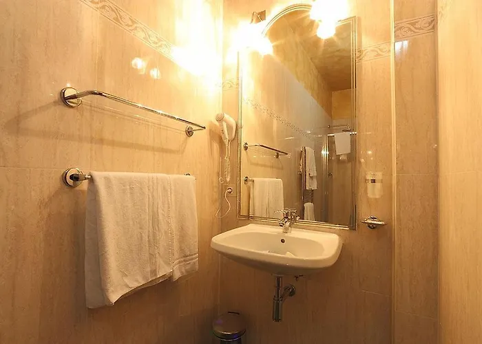 Tuscany Love Delle Tele-firenze *