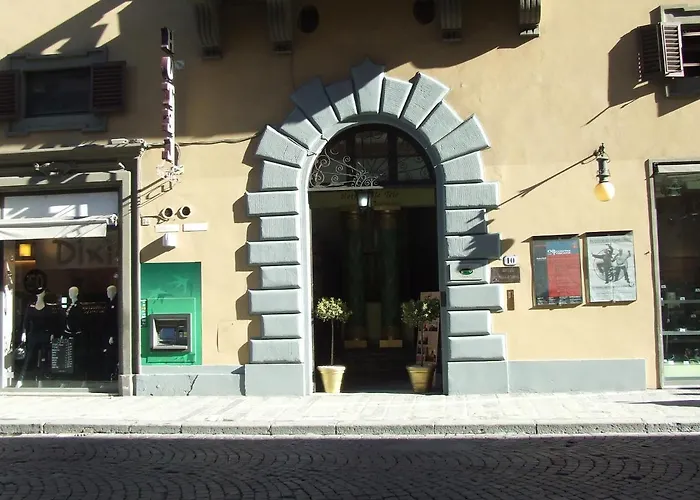 Tuscany Love Delle Tele-firenze * 佛罗伦萨