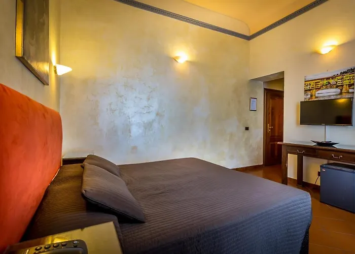 情趣酒店 Tuscany Love Delle Tele-firenze 佛罗伦萨