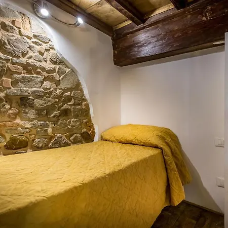 Tuscany Love Delle Tele-firenze Отель для свиданий Флоренция