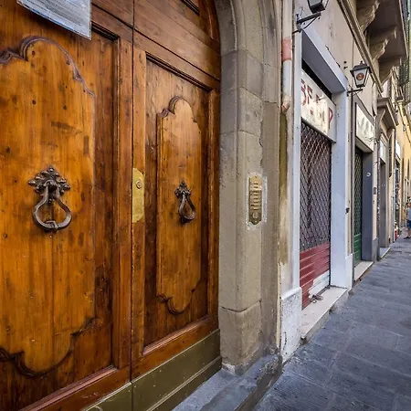 Tuscany Love Delle Tele-firenze * Флоренция