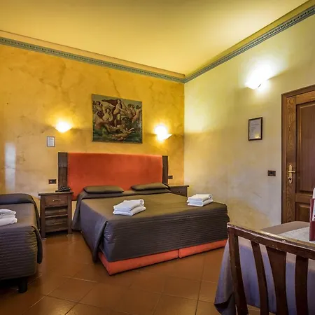 Tuscany Love Delle Tele-firenze Отель для свиданий Флоренция